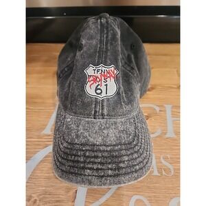 SkyWay 61SkyWay 61 Vintage‎ Cotton Twill Cap